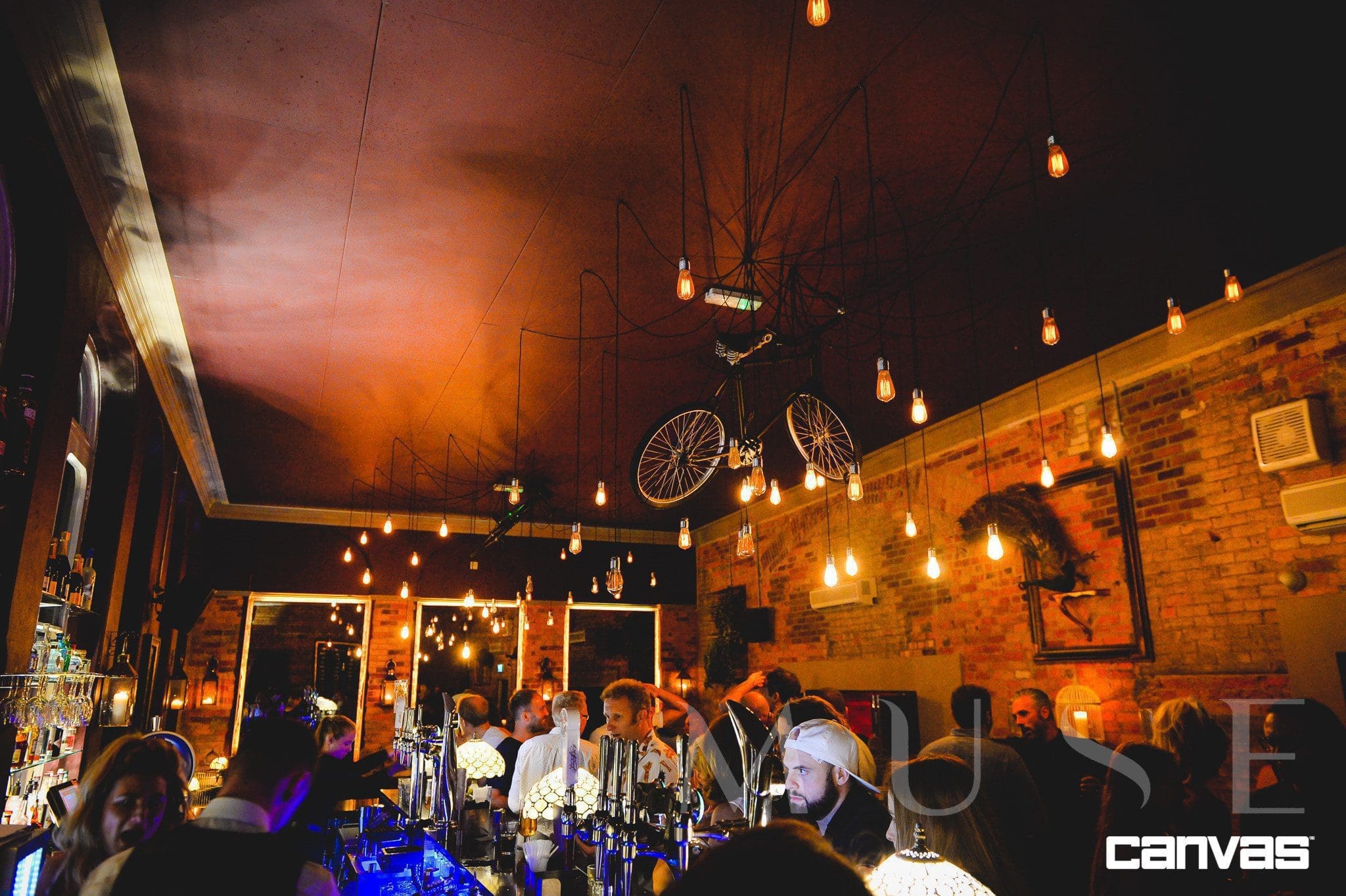 Party Venue Party Venue