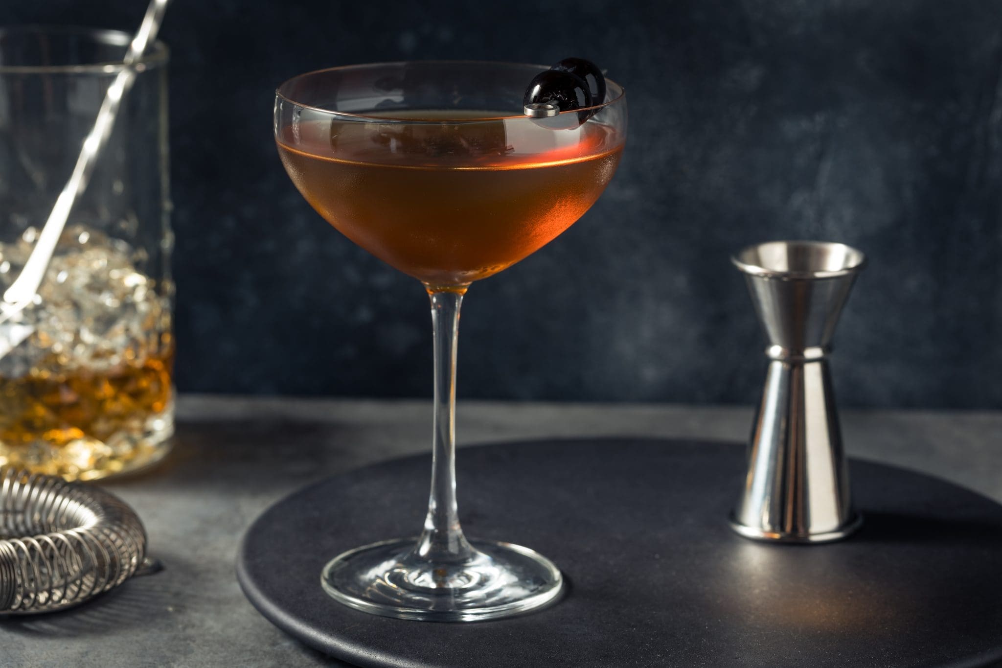 Cocktail Bar Hire Cocktail Bar Hire