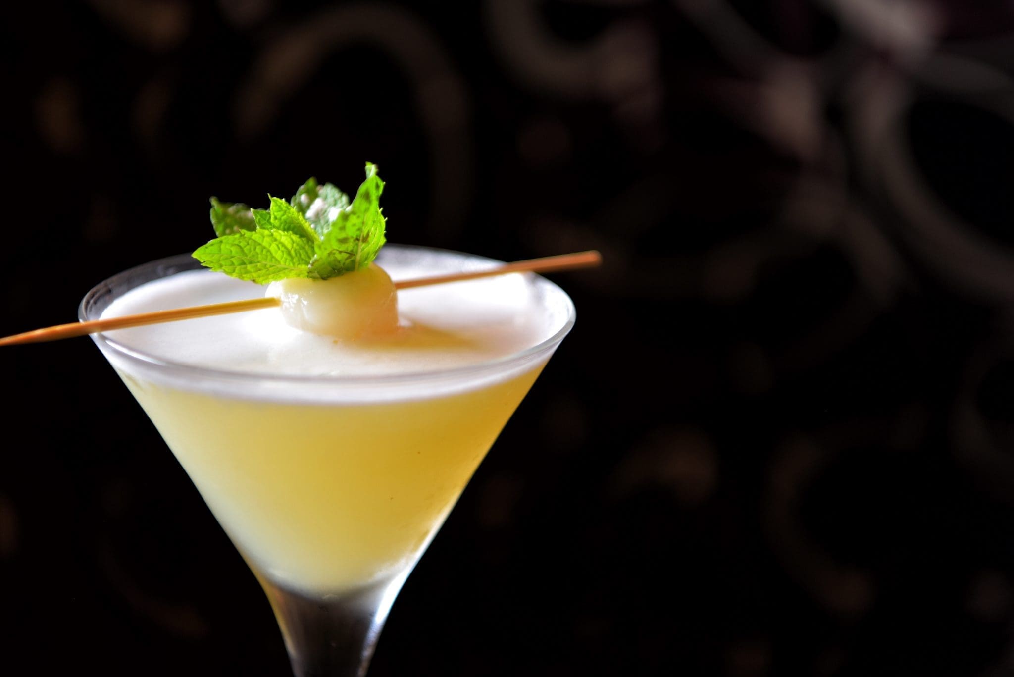 Cocktail Bar