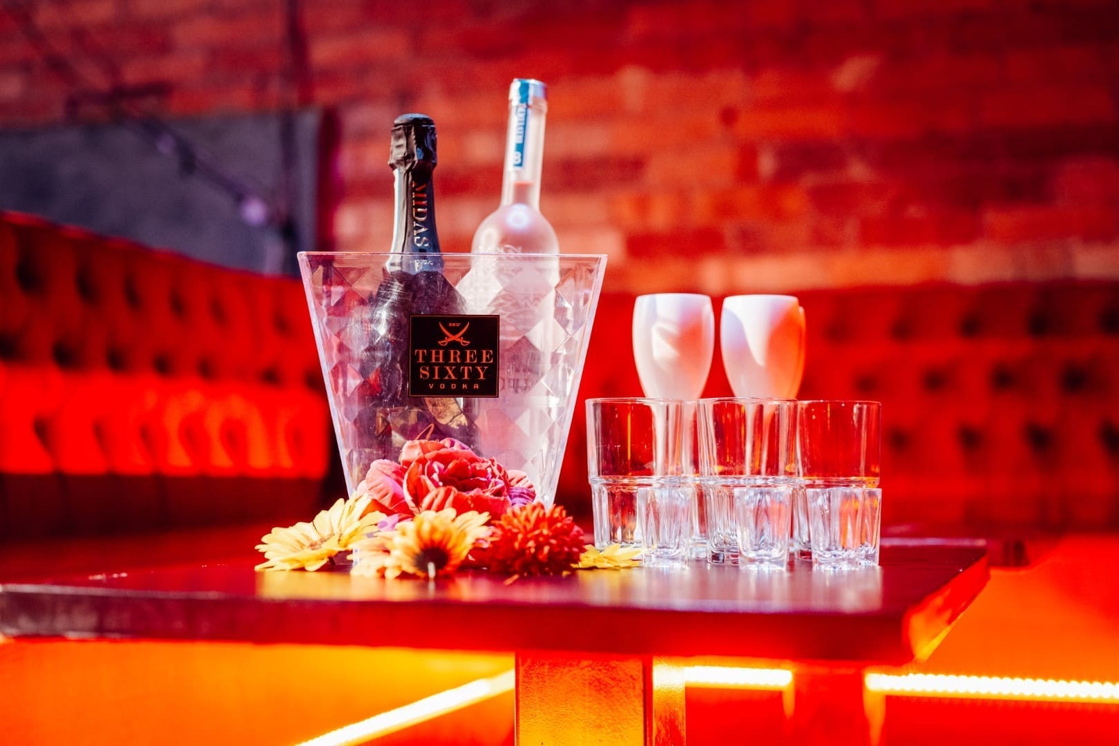 Hen Do Party Bournemouth